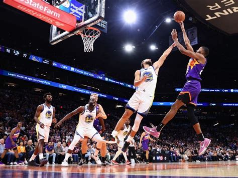 fanduel nba|NBA and FanDuel expand partnership to include sports betting and new.